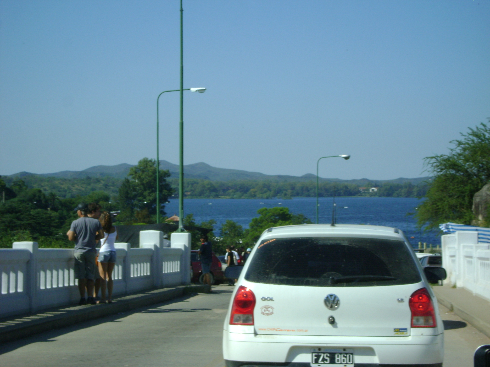 fotos/2011 - Los Reartes/DSC03579.JPG